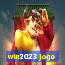 win2023 jogo